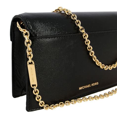 michael kors bag over the shoulder|Michael Kors shoulder crossbody bag.